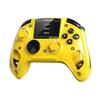 Anbernic RG G01 Gamepad Handle Wireless Game Controller With 2.5D IPS Hall Rocker For PC/Steam/Linux/Switch/Switch2/Android/IOS