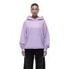 Good For Nothing Womens/Ladies BFCM Hoodie