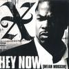 12-дюймовая пластинка D12 Моя группа 40 унций. INTR111171 SHADY RECORDS 2004 США Рэп Хип-Хоп R&B Б/у