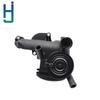 036103464AK Oil Separator Crankcase Breather Filter for VW POLO V 1.4 09-17 Petrol SEAT Altea SKODA VW Polo 99-17
