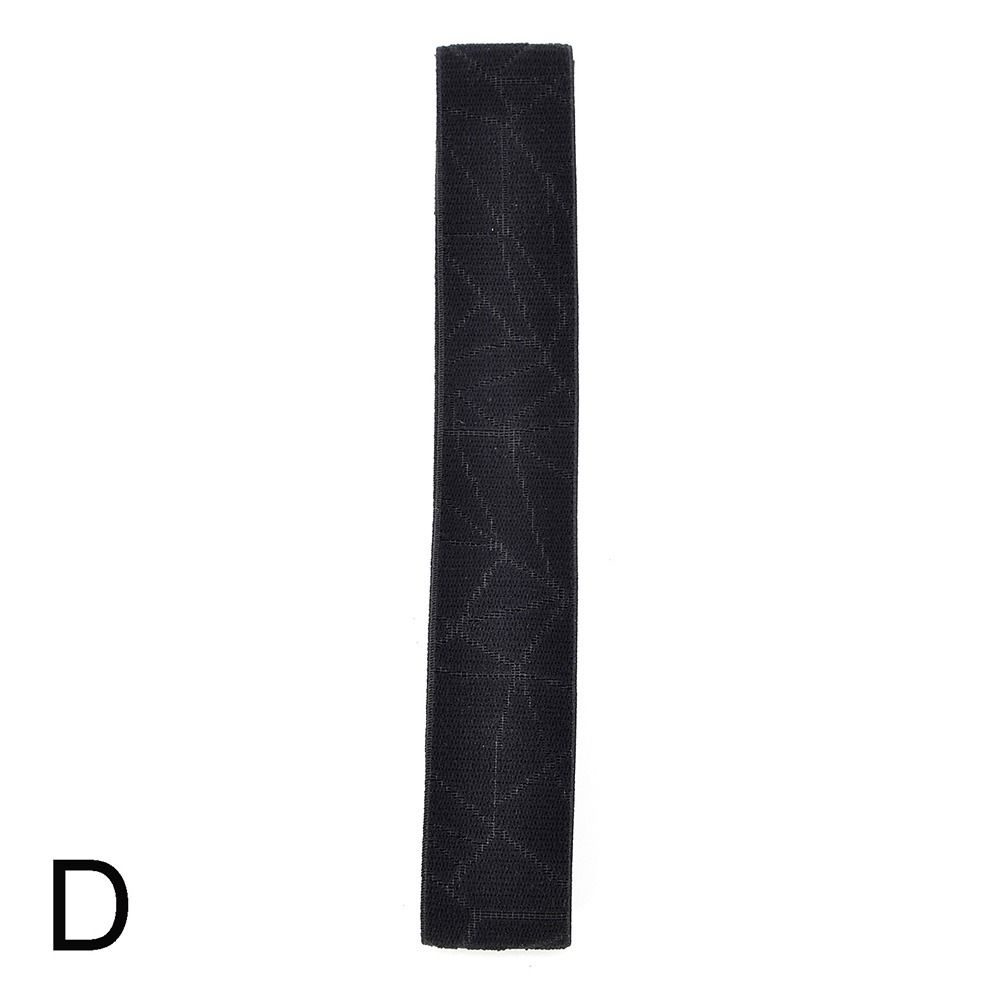 Elasticity Headset Headband Soft Cushion Belt Strap for for Steelseries Arctis 7/9/9X/PRO Men