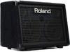 ROLAND Keyboard Amplifier KC-220