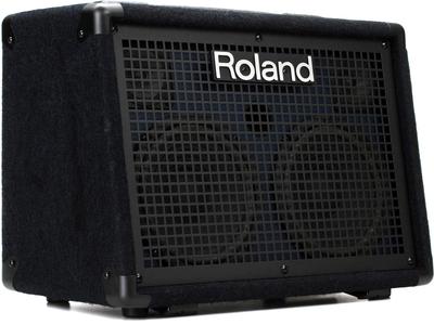 Усилитель клавиатуры ROLAND KC-220