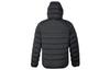 Nike Мужская пуховая куртка Nike Total 90 Therma FIT HV3508-010