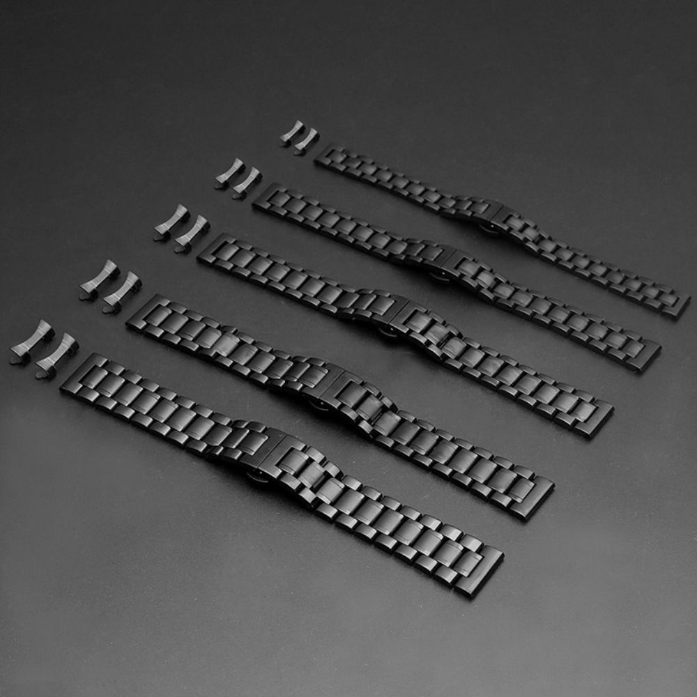 Multisize Watch Strap Strap Accessories Wrist Bracelet Universal Watch Band  Watch