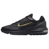 Air Max Pulse 'Черный Бронзовый Дымчато-Серый' HQ2573-001