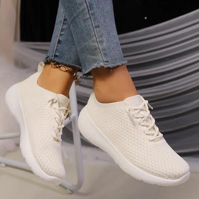 Женская обувь – Кроссовки