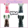 Xx Глаз Коллекционная Модная Kaws Фигурка для Косплея для Украшения Автомобиля и Коллекции