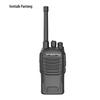 Аналоговая двусторонняя радиостанция FOMTALK FT2000 (Китайская версия)