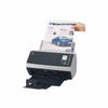 Fujitsu A4 Color Duplex Document Scanners CN plug (adapter included)