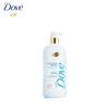 Specialized Moisturizing Essence Shower Milk with Hyaluronic Acid