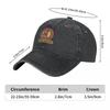 Groovy Smoothie Cowboy Hat hiking hat Fashion Beach Golf Hat Man |-F-| Woman Men's
