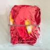 36-inch Large Round Latex Balloons for Weddings, Parties, and Outdoor Celebrations