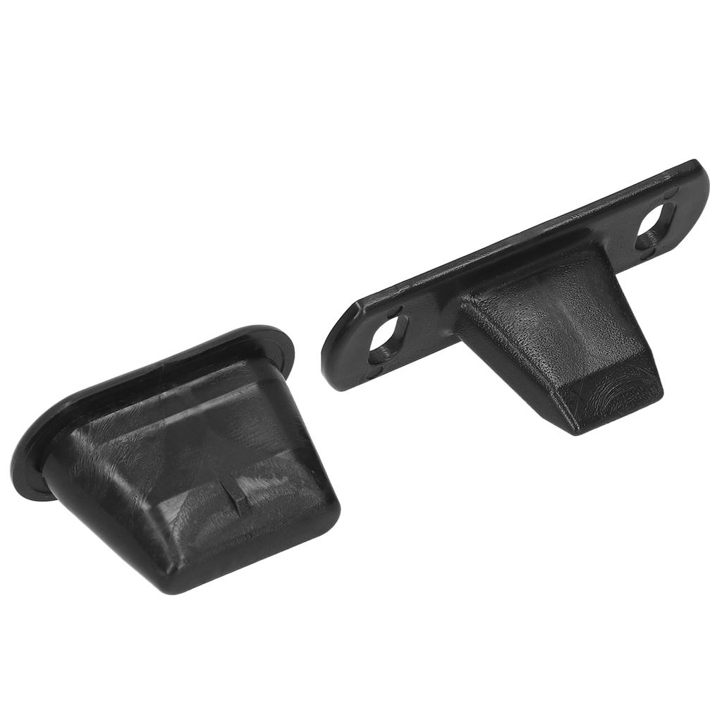 Side Sliding Door Locator Set Guide Pin 904637 904645 1487798080 Fit for Fiat Scudo 1995?2006