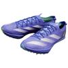 adidas Кроссовки Adizero Prime Sp 3 Strung 'Cobalt Blue Lucid Lemon' IH5222