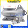 НОВЫЙ Турбокомпрессор Выпускной корпус для Subaru Impreza WRX EJ20 RHF55 VF30 VF35 VF37 VF39 14411AA373 14411AA572 14411AA620 14411AA800