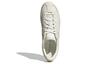 adidas Originals Bw Army 'Кремовый' HP5516