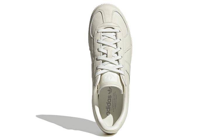 adidas Originals Bw Army 'Кремовый' HP5516