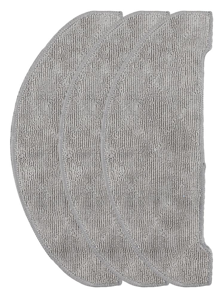 Фильтры для пылесоса Imou L11 Celaner Brush для робота-пылесоса Imou L11 Аксессуары