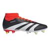 Adidas Mens Predator 24 League Football Boots