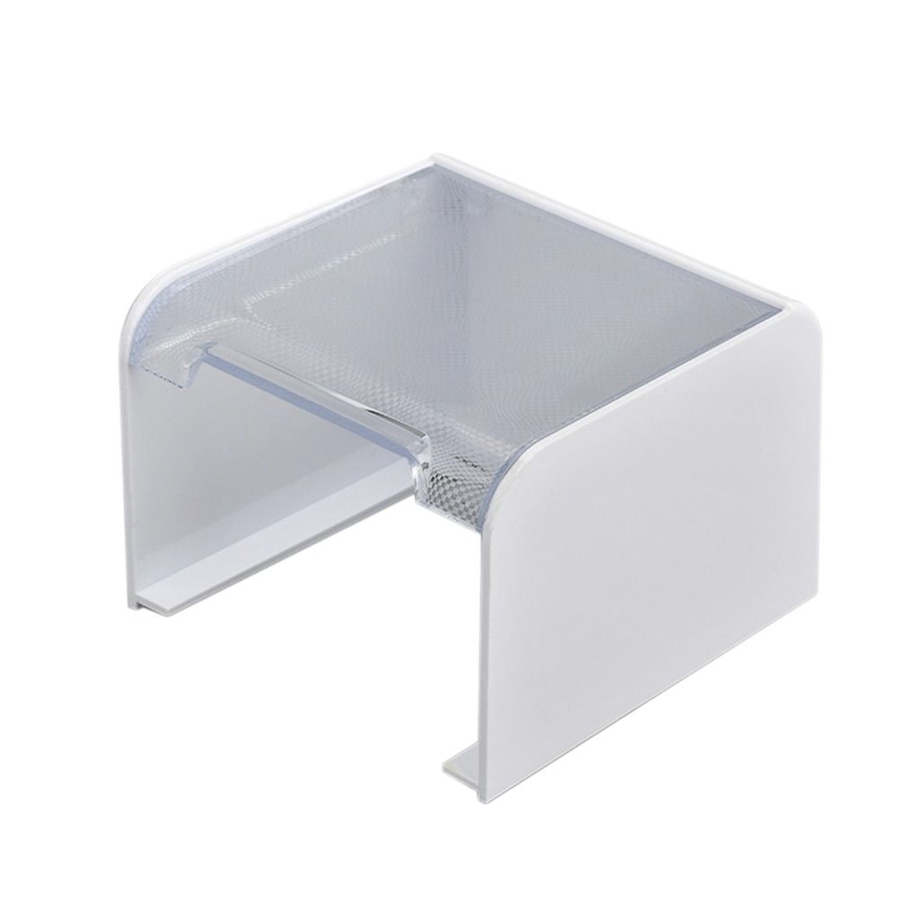 1 шт. 86 тип двойной протектор розетки электрический вилочный чехол детский защитный ящик водонепроницаемый ящик принадлежности для ванной комнаты