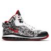 Nike Кроссовки LeBron 8 Graffiti DD8306-001