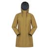 Mountain Warehouse Womens/Ladies Seashore Waterproof Jacket