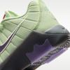 Nike Lebron Witness 9 PS 'Volt Tint Black'