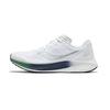 Mirage Flow Lightweight Training Running Shoes Men Sneakers Light-Purple White S28214-1