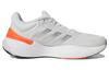 adidas Response Super 3.0 'Dash Grey Solar Red' Женские HP5939