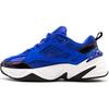 (WMNS) Nike M2K Tekno 'Racer Blue' Women's AV7030-400