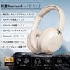 HAOYUJP New Bluetooth Wireless Bluetooth 40mm HD Driver Wired and Foldable and Rotating Headset, Earbuds, 5.3, Unit, Dual-Use Wireless, (Gray)