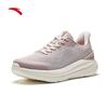 Anta Женские кроссовки для бега и тренировок Shenxing 15 Lite