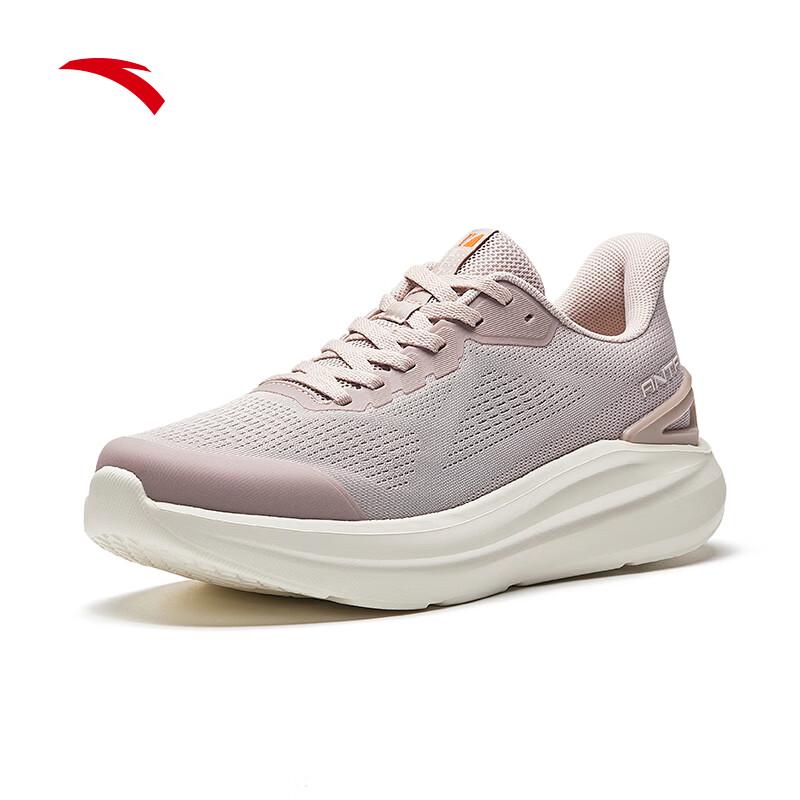 Anta Женские кроссовки для бега и тренировок Shenxing 15 Lite