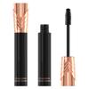 Тушь Crown Mascara LengthEning Curl LengthEning Volumizing Crypto Mascara не оставляет пятен