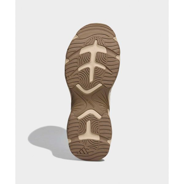 adidas Ткань Синтетическая Кожа Fin Pulse Повседневная Удобная Водные Туфли Унисекс Обувь KH6917