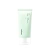 The Real Cica Soothing Soothing Cream 50ml