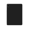 Magnetic Folio Case OnePlus Pad Pro 2 OPPO 4 5 13.2 Inch Tablet Slim Leather-Style Cover With Auto Sleep Wake