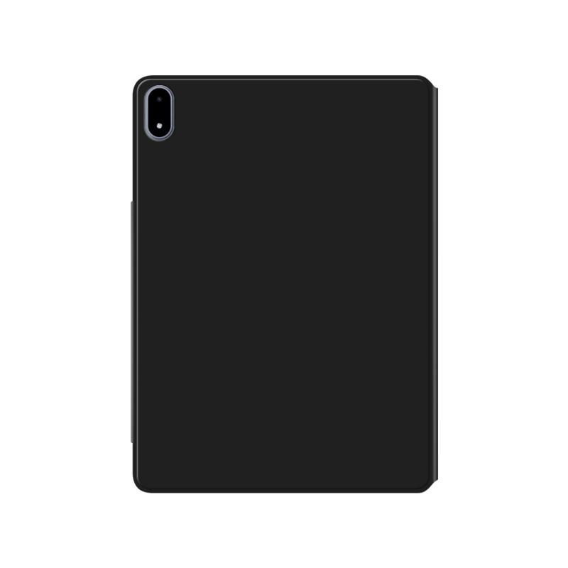 Magnetic Folio Case OnePlus Pad Pro 2 OPPO 4 5 13.2 Inch Tablet Slim Leather-Style Cover With Auto Sleep Wake