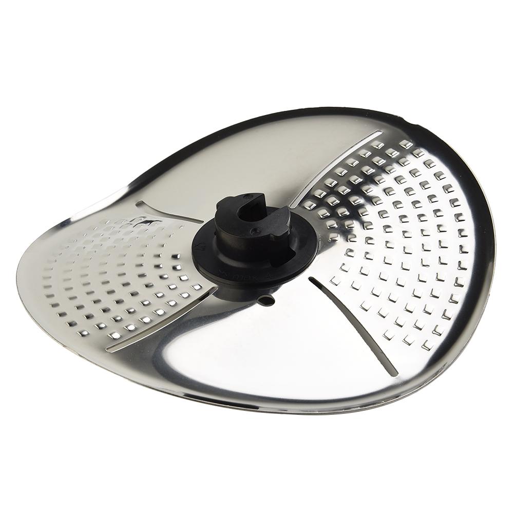 Food Safe Plastic Blade Cover for Slow Cook and Sous Vide Dishes FOR