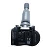 For Land Rover TPMS SENSOR Discovery Sport 2015 2016 For Range Rover Sport 2013 2014 2015 2016 Tire Pressure Sensor GX631A159AA