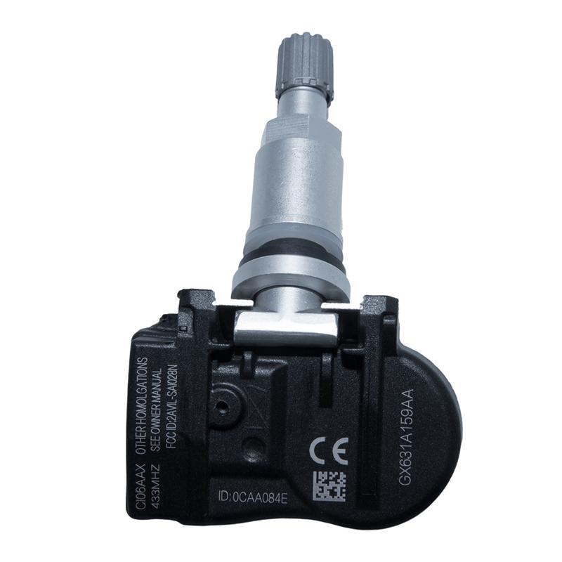 For Land Rover TPMS SENSOR Discovery Sport 2015 2016 For Range Rover Sport 2013 2014 2015 2016 Tire Pressure Sensor GX631A159AA