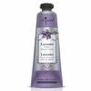 Difeel Lavender Natural Hand Cream, 40g, LAVENDER 09LAV, New York [Official Import]