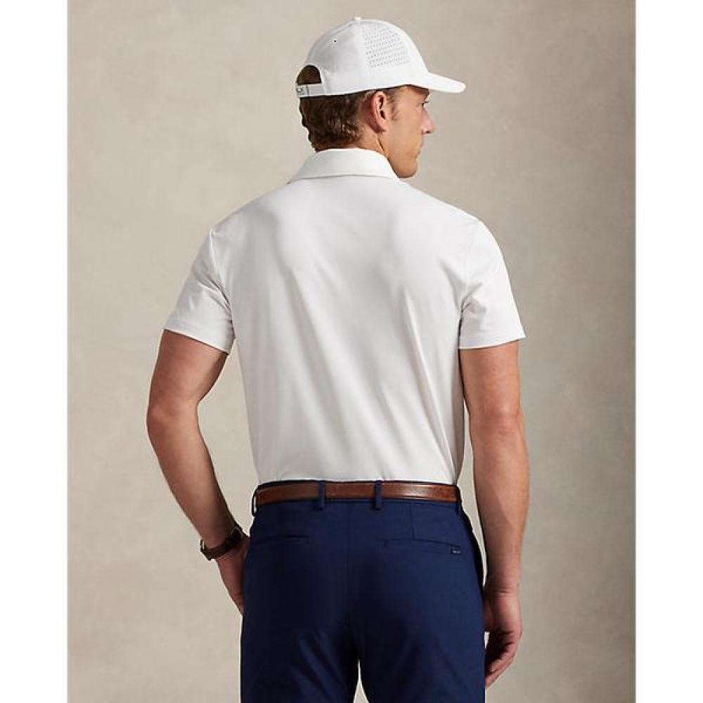 Polo Men S Tailored Fit Polo Bear Polo Shirt Mnxgkni1n820786100