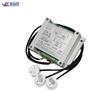 XKC-C350 AC110v-260v Cheap Small Sized Automatic Water Level Controller with Sensors for Water Pump and Valve Draining Pumping