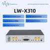 Luoguang Electronics Software Defined Radio Platform N210