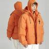 Puma Мягкая куртка (унисекс) Пуховики 535991 72