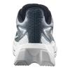 SALOMON Spectur 3 Удобные Беговые Кроссовки Унисекс Черно-Белые L49137400
