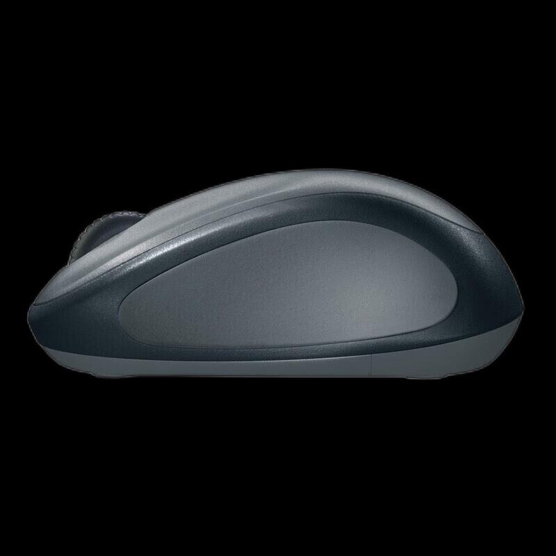 Logitech M235 Wireless Office Mouse