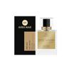 Bestseller LUX WOOD Eau De Parfum and Other TOP Woody Fragrances for Men 50 Ml. 1.7 FL.OZ